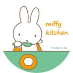 みっふぃーきっちん【公式】